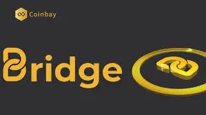 Bridge Oracle